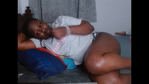 Cara online show from September 12, 7:43 am