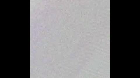 QUEEN SABRINA online show from February 15, 4:59 am