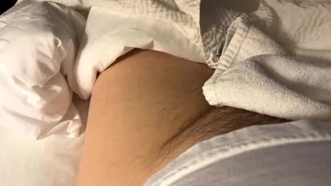 Ryan online show from March 10, 4:28 am