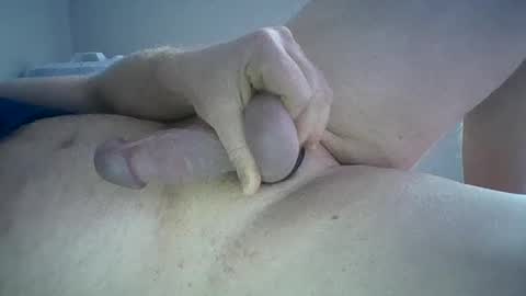 commonmyth4343 online show from March 20, 4:45 pm