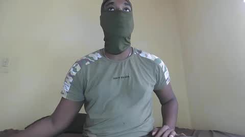 Snapshot of communitydick4u chatting on September 26, 5:43 pm communitydick4u online show from September 26, 5:43 pm