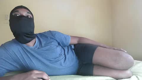 Snapshot of communitydick4u chatting on October 7, 5:42 pm communitydick4u online show from October 7, 5:42 pm