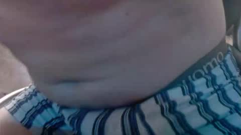 Cristian online show from March 1, 3:49 pm