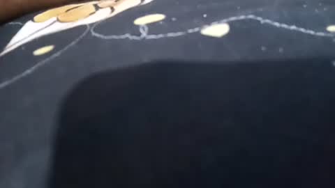 comomisuertemas online show from October 6, 7:48 am