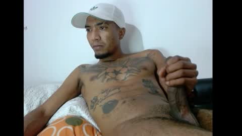 comoseria1927realg4life online show from November 28, 3:14 am