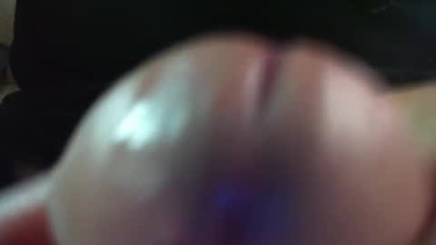 comox online show from February 20, 5:40 am