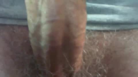 comox online show from March 23, 9:25 am