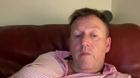 compay69 online show from December 21, 5:51 pm