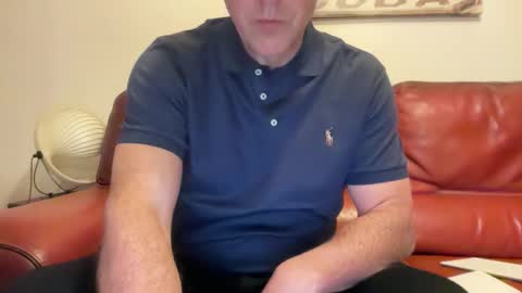 compay69 online show from January 16, 5:22 pm