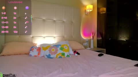 completee_fool online show from February 26, 1:42 am