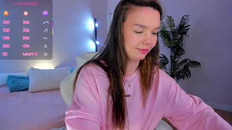 completee_fool online show from March 3, 7:26 am