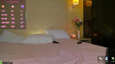 completee_fool online show from December 2, 1:26 am