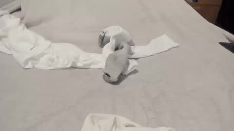 Snapshot of completomuscular chatting on December 7, 7:38 pm completomuscular online show from December 7, 7:38 pm