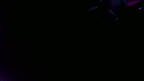 Conceited13 online show from February 14, 11:35 am