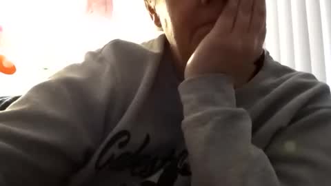 conchettap online show from November 5, 6:54 pm