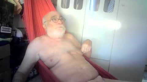 Snapshot of concris chatting on September 14, 4:30 pm Paturi online show from September 14, 4:30 pm