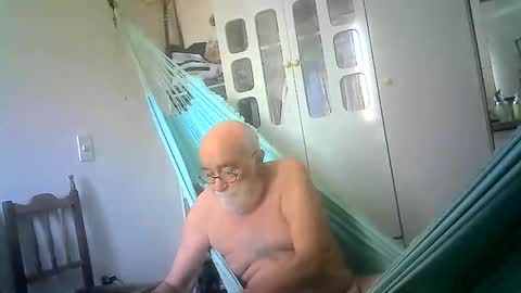 Snapshot of concris chatting on December 19, 2:57 pm Paturi online show from December 19, 2:57 pm