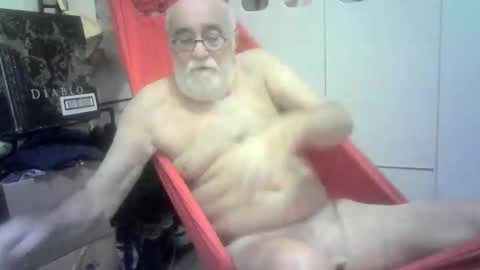 Snapshot of concris chatting on October 20, 12:04 am Paturi online show from October 20, 12:04 am