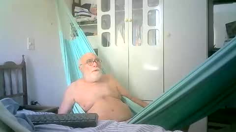 Snapshot of concris chatting on January 3, 11:56 am Paturi online show from January 3, 11:56 am