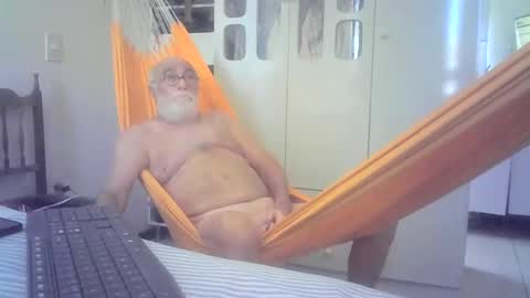 Snapshot of concris chatting on February 18, 3:10 pm Paturi online show from February 18, 3:10 pm