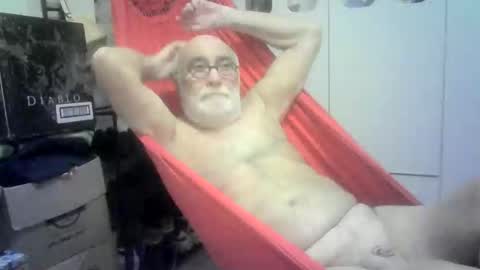 Snapshot of concris chatting on October 15, 9:59 pm Paturi online show from October 15, 9:59 pm