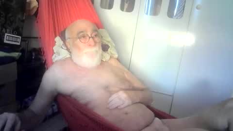 Snapshot of concris chatting on September 19, 7:06 pm Paturi online show from September 19, 7:06 pm