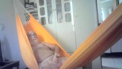 Snapshot of concris chatting on February 10, 3:21 pm Paturi online show from February 10, 3:21 pm