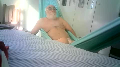 Snapshot of concris chatting on December 30, 9:48 am Paturi online show from December 30, 9:48 am