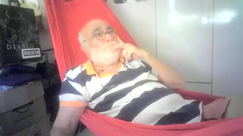 Snapshot of concris chatting on October 30, 4:18 pm Paturi online show from October 30, 4:18 pm