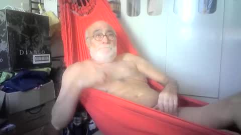 Snapshot of concris chatting on October 11, 1:49 pm Paturi online show from October 11, 1:49 pm