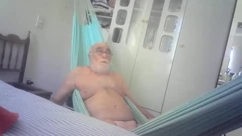 Snapshot of concris chatting on December 27, 3:26 pm Paturi online show from December 27, 3:26 pm