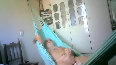 Snapshot of concris chatting on December 18, 3:00 pm Paturi online show from December 18, 3:00 pm