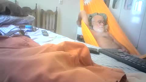 Snapshot of concris chatting on February 20, 3:52 pm Paturi online show from February 20, 3:52 pm