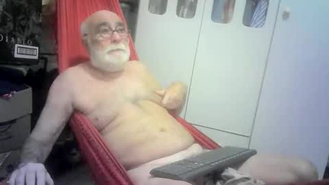 Snapshot of concris chatting on September 30, 1:16 am Paturi online show from September 30, 1:16 am