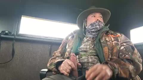 condor_connors online show from December 22, 4:59 pm