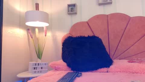 conejita_420_ online show from September 24, 11:33 pm