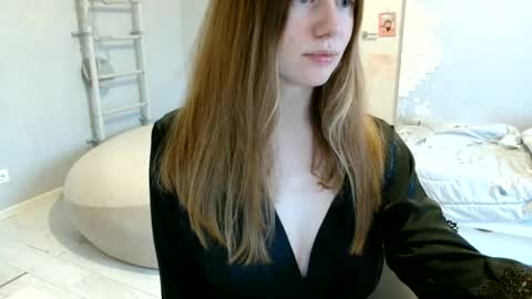Snapshot of connie_daw chatting on October 23, 10:39 am Connie Daw online show from October 23, 10:39 am