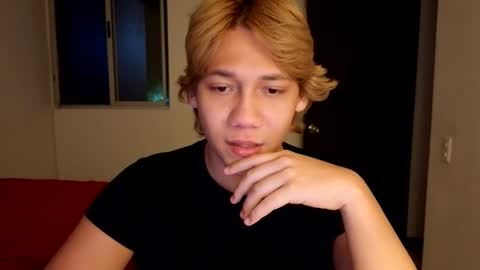 new account online show from February 18, 2:44 am