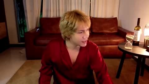 new account online show from February 4, 12:14 am