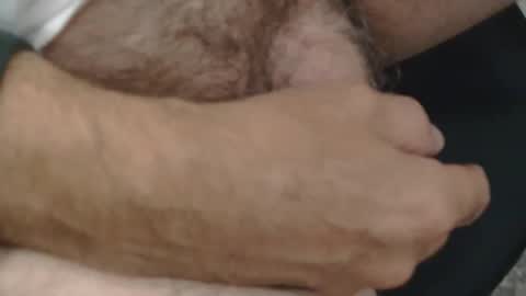 Conrad online show from October 30, 4:35 am