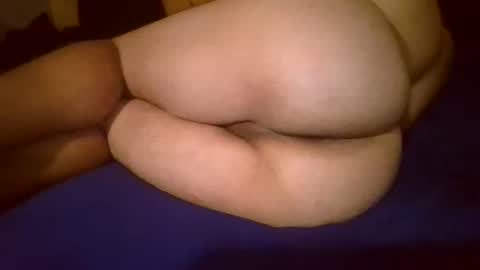 connor6922 online show from December 18, 1:56 am