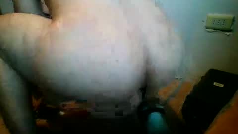 connor6922 online show from December 2, 4:16 pm