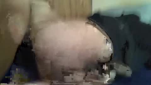 connor6922 online show from March 9, 6:00 pm