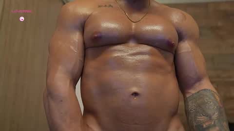 connor_h1 online show from March 13, 4:27 am