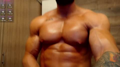 connor_h1 online show from February 26, 7:23 am