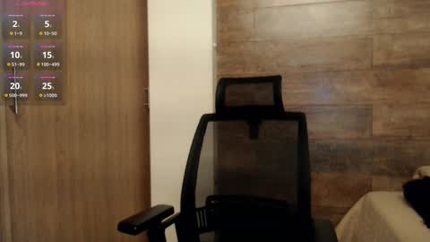 connor_h1 online show from September 20, 5:32 am