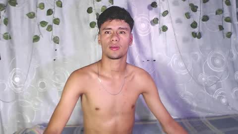 connor_michael online show from November 1, 7:02 pm