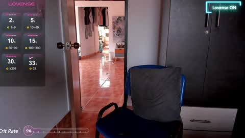 connor_wesley1 online show from December 28, 4:09 pm