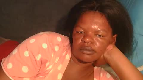 conny online show from April 6, 5:30 am