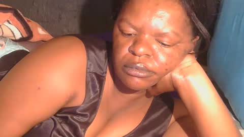 conny online show from March 18, 3:01 am